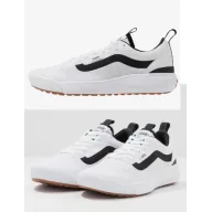 EXO ULTRARANGE UNISEX de Vans