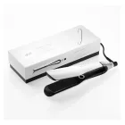 Plancha Profesional ghd Chronos Max para el Pelo