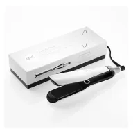 Plancha Profesional ghd Chronos Max para el Pelo