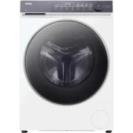 Secadora lavadora Haier 9KG + 6KG para tu hogar.