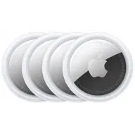 Localizador Apple AirTag 4x para objetos perdidos