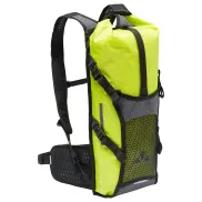 Mochila Unisex Adulto VAUDE Trailpack II para Mountain Bike