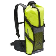 Mochila Unisex Adulto VAUDE Trailpack II para Mountain Bike