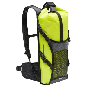 Mochila Unisex Adulto VAUDE Trailpack II para Mountain Bike
