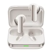 Buds Air 7 Pro de realme - Envío desde España