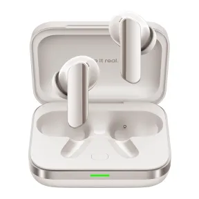 Buds Air 7 Pro de realme - Envío desde España