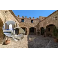 Hotel Palacio de Mengibar 4★ en Jaén: Spa y Desayuno Incluidos