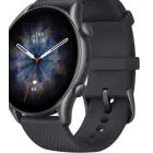 Smartwatch Amazfit GTR 3 Pro Negro - Reloj Inteligente