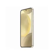 Funda Galaxy S24 transparente para Samsung