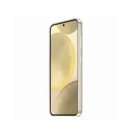 Funda Galaxy S24 transparente para Samsung