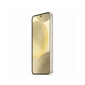 Funda Galaxy S24 transparente para Samsung