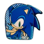 Mochila Eva Sonic, opción de recogida gratuita en tiendas