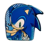 Mochila Eva Sonic, opción de recogida gratuita en tiendas