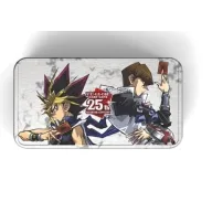 Duelo Espejo: Lata 25º Aniversario de Yu-Gi-Oh!