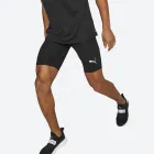 Mallas Puma para hombre con bolsillo Run Favorite (S, M, XL)