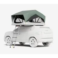 Techo Camper Quechua MH500 F&B para 2 personas