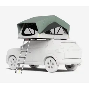 Techo Camper Quechua MH500 F&B para 2 personas