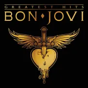 Grandes Éxitos de Bon Jovi, CD Esencial