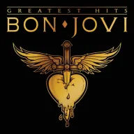 Grandes Éxitos de Bon Jovi, CD Esencial