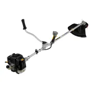 Desbrozadora Gasolina ALPINA 42,7 cc Ø 28 mm ABR 42 D