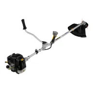 Desbrozadora Gasolina ALPINA 42,7 cc Ø 28 mm ABR 42 D