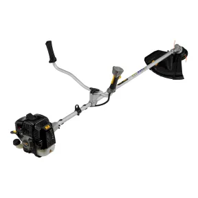 Desbrozadora Gasolina ALPINA 42,7 cc Ø 28 mm ABR 42 D