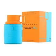 Mandarin Sky EDP 100ML de Armaf Odyssey