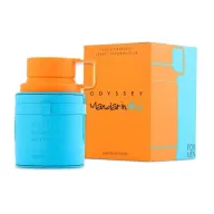 Mandarin Sky EDP 100ML de Armaf Odyssey