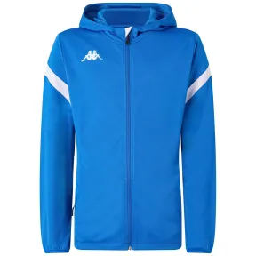 Sudadera JOMA Dolve para Hombre