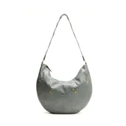 Bolso hobo Tintoretto con detalles en asa y más modelos.
