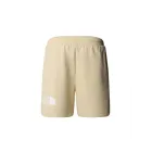 Pantalones Cortos The North Face para Hombre