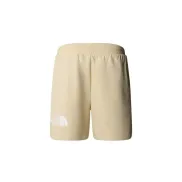 Pantalones Cortos The North Face para Hombre