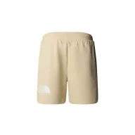 Pantalones Cortos The North Face para Hombre