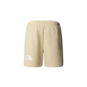 Pantalones Cortos The North Face para Hombre