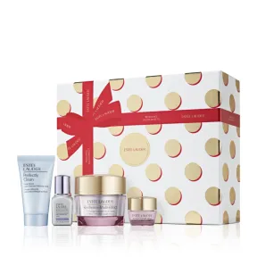 Estuche Resilience Multi Effect de Estée Lauder