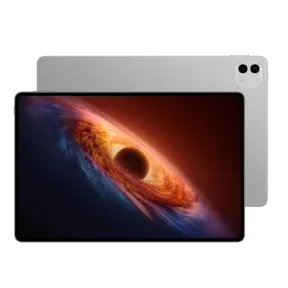 Magic Pad 4 de Honor con 256GB de almacenamiento