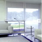 Estor Plegable Child PACCHETTO 75x175 cm