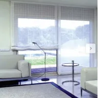 Estor Plegable Child PACCHETTO 75x175 cm