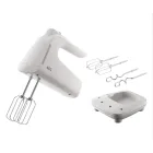 Batidora de 5 velocidades y 500 W de potencia