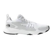 Zapatillas de The North Face para aventura y confort