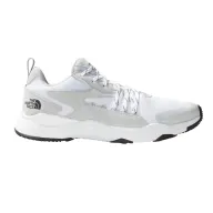 Zapatillas de The North Face para aventura y confort