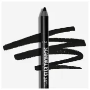 Kajal Khol Waterproof Rimmel London Scandaleyes - Tono 1