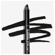 Kajal Khol Waterproof Rimmel London Scandaleyes - Tono 1