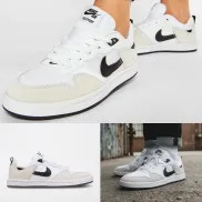 NIKE SB Alleyoop | Disponibles en tallas 36.5 a 38.5