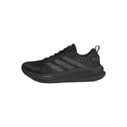Zapatillas Supernova Ease 2 para Mujer de Adidas