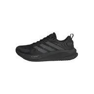 Zapatillas Supernova Ease 2 para Mujer de Adidas