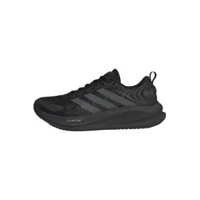Zapatillas Supernova Ease 2 para Mujer de Adidas