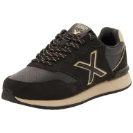 Zapatillas Unisex Adulto Munich Dash Premium 270