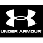Ofertas Under Armour: Hasta 50% de descuento y envío gratis