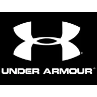 Ofertas Under Armour: Hasta 50% de descuento y envío gratis